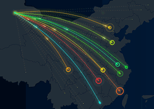 游戏行业混沌2024：同此凉热共克时艰