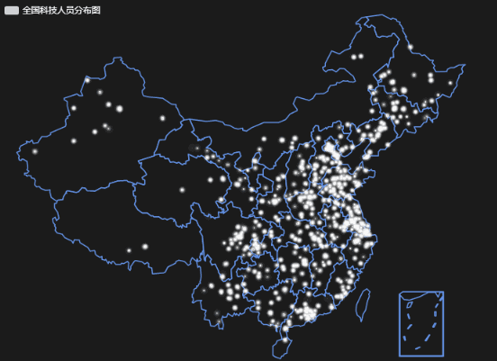 行业动态│继广东鸿图之后东风汽车将引进16000T超大型压铸岛